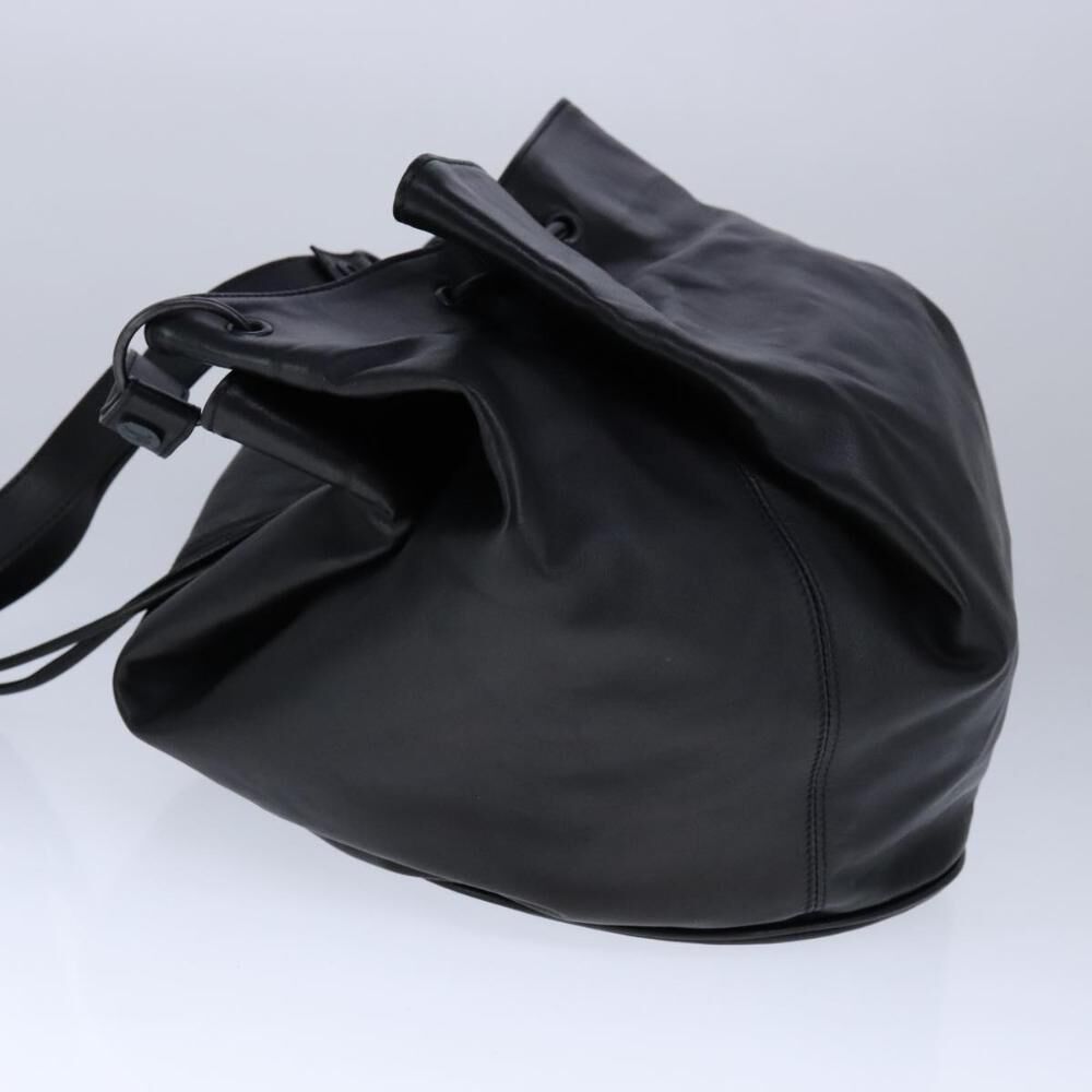 Burberry Shoulder Bag