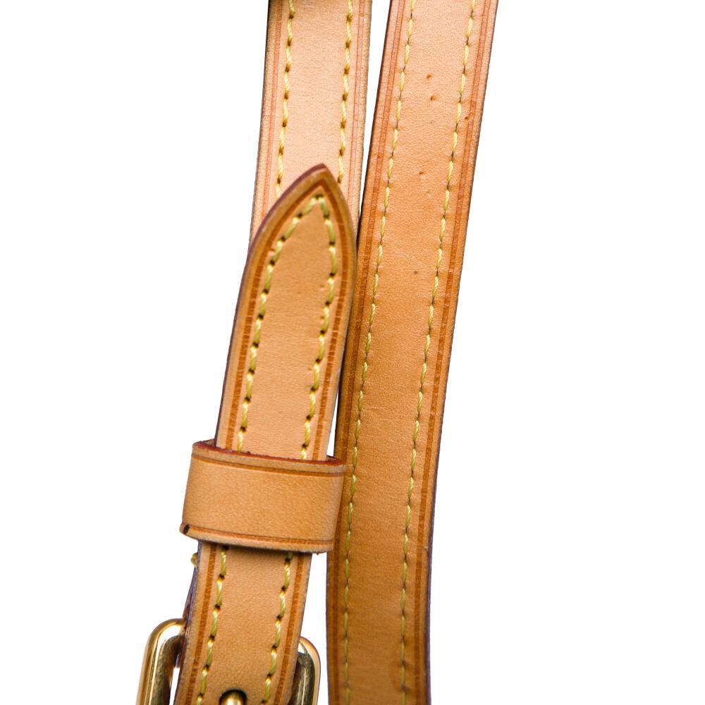 Louis Vuitton Brea