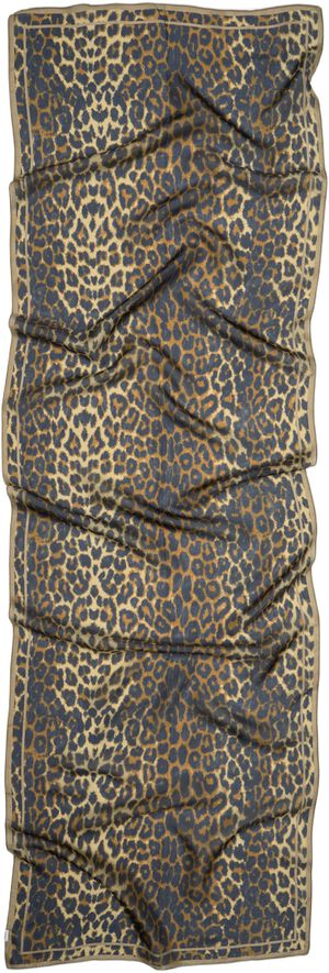 Leopa Taby Sia Scarf
