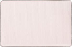 Invisimatte 2. 0 - Mattifying powder refill