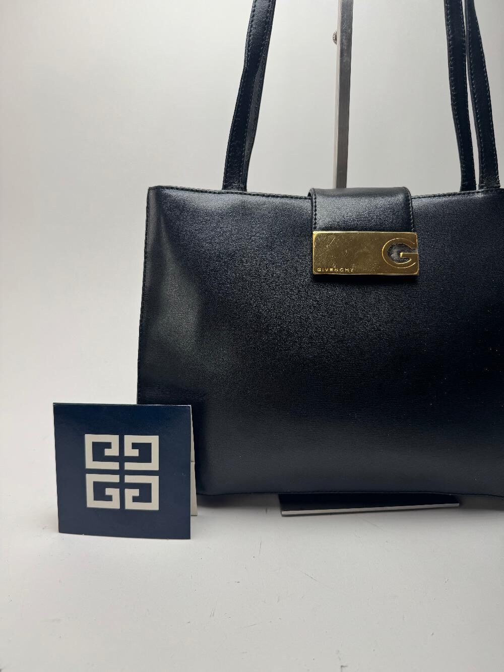 Givenchy Handbag