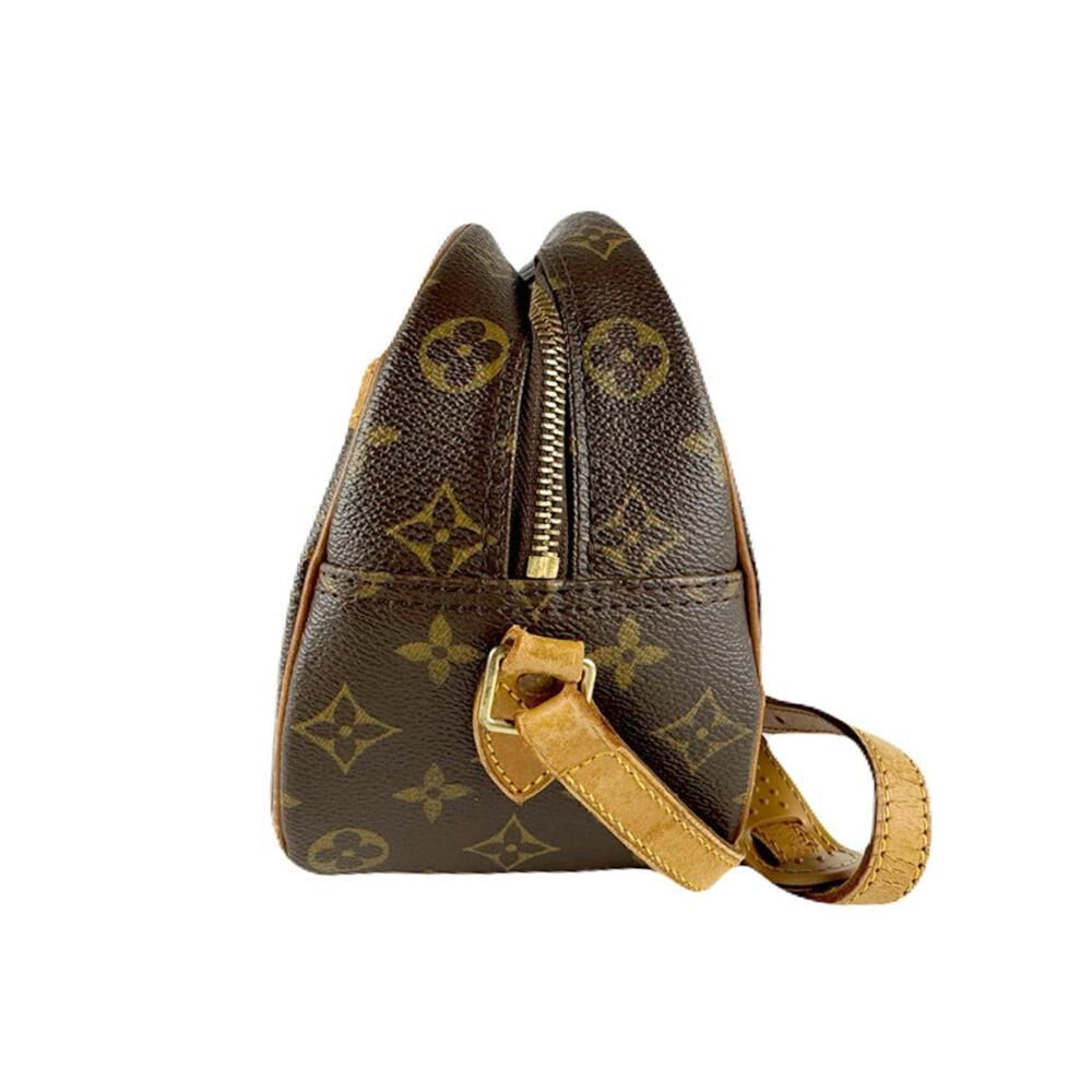 Louis Vuitton Blois