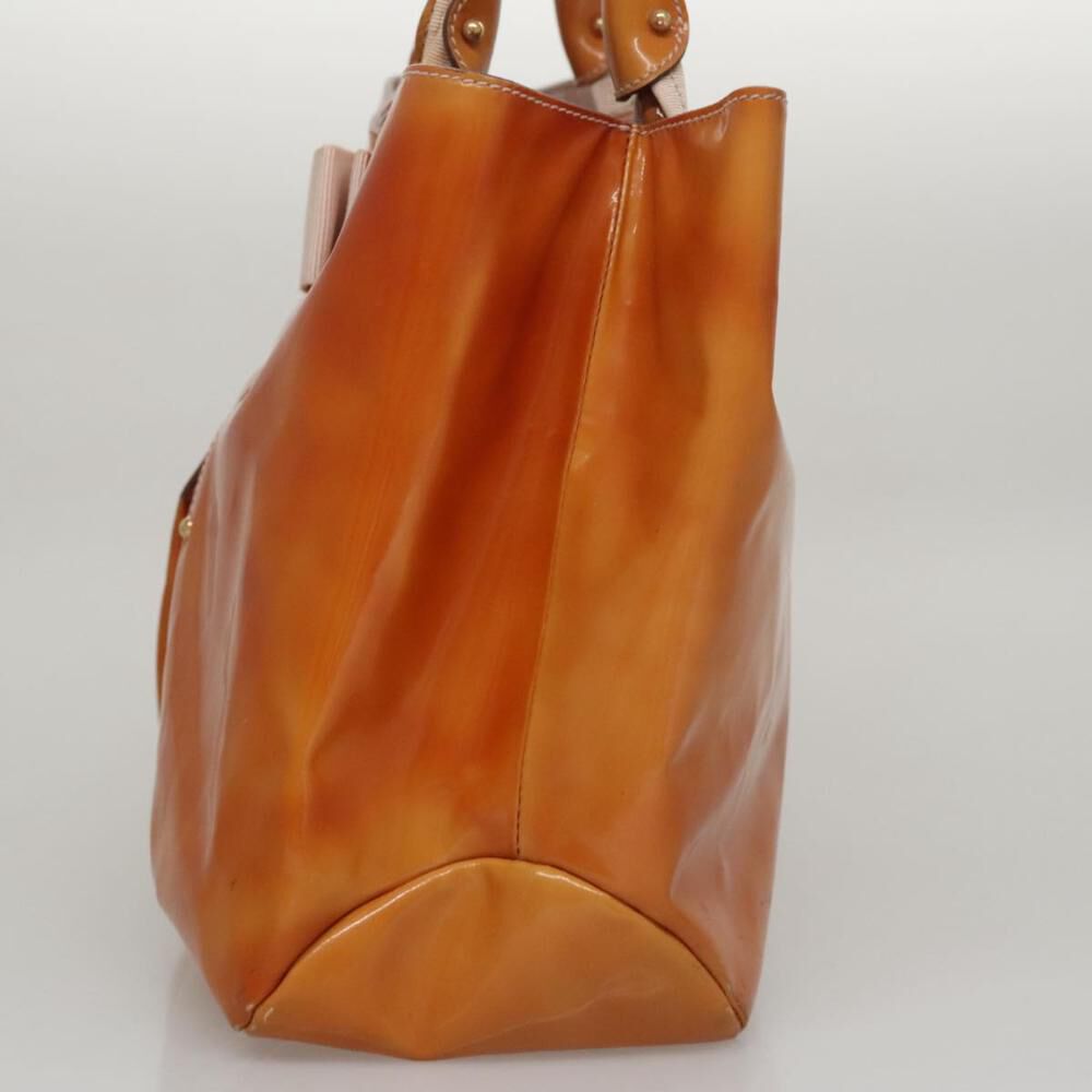 Salvatore Ferragamo Handbag