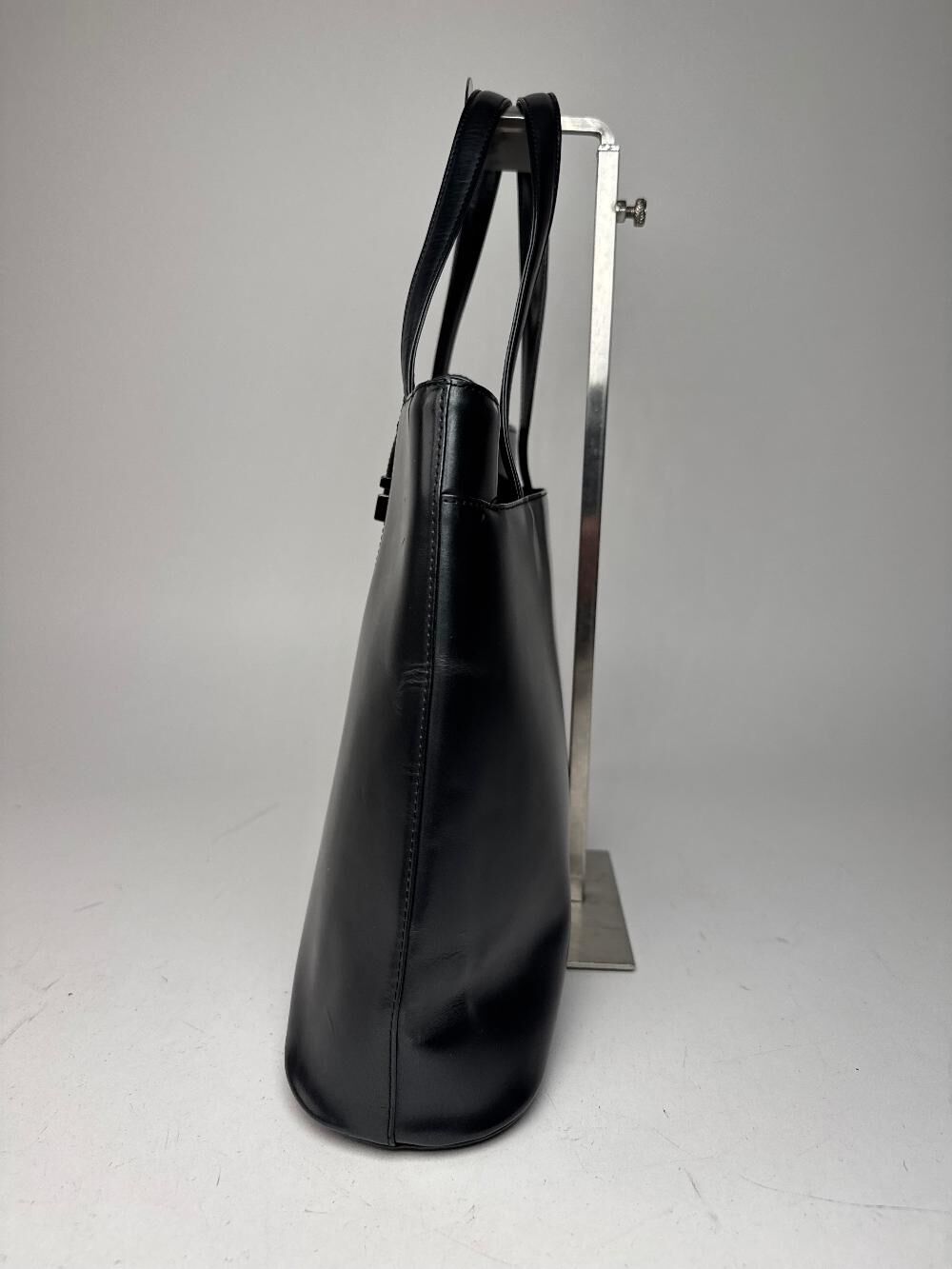 Givenchy Handbag