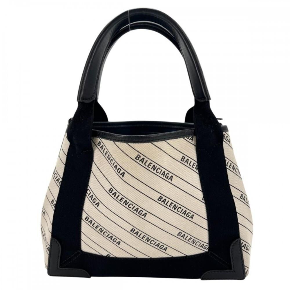 Balenciaga Cabas