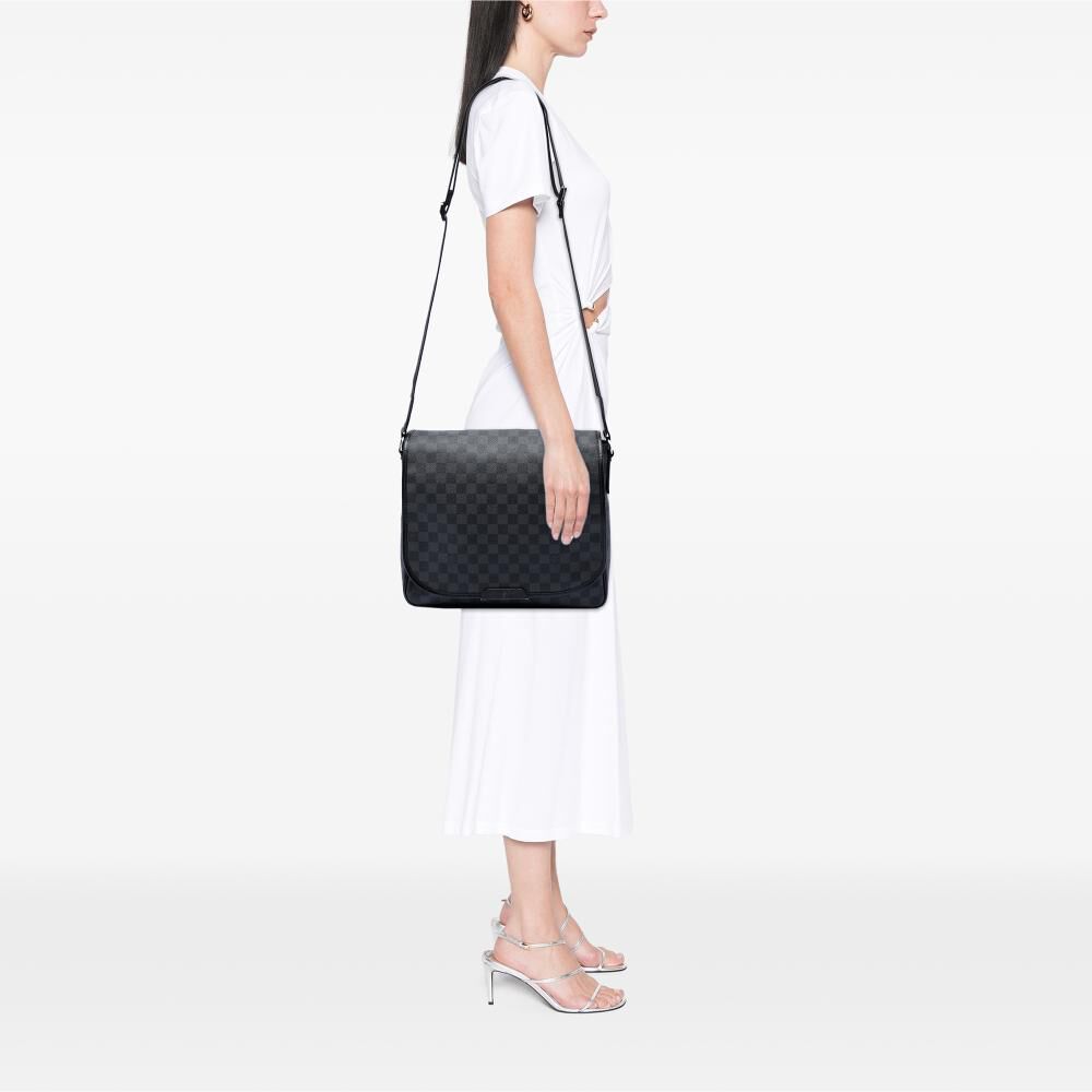 Louis Vuitton Crossbody Bag