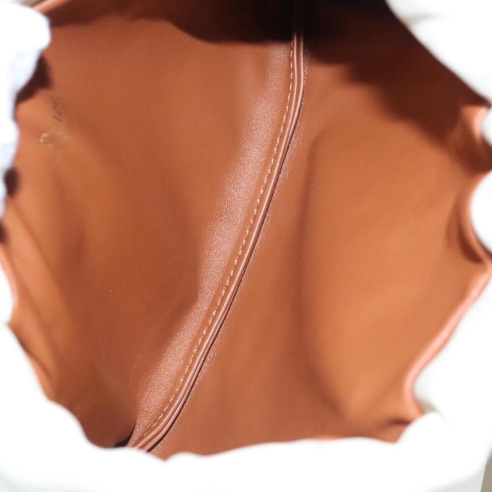 Chlo&eacute; Handbag