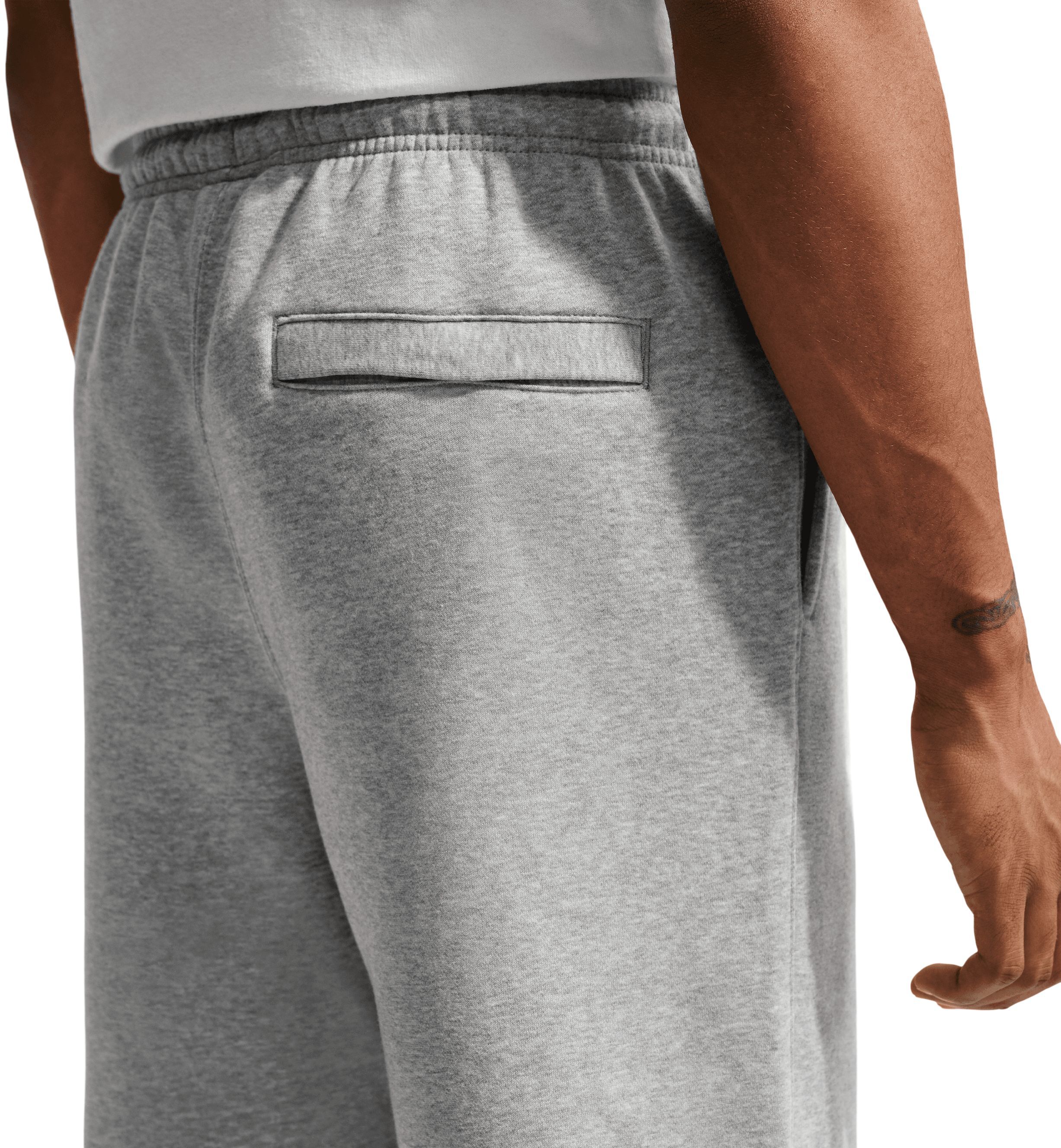 Sportswear Fleece Bukser