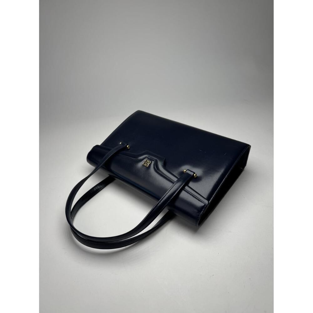 Givenchy Handbag