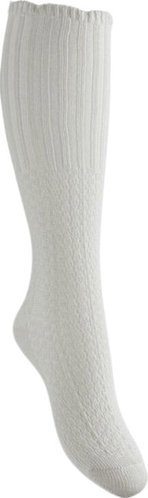 Namaste yoga strømper