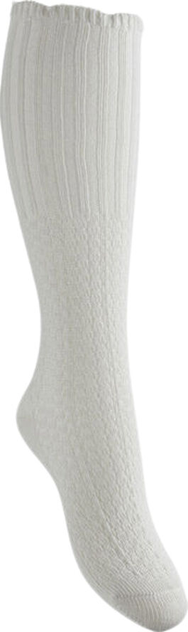 Namaste yoga strømper