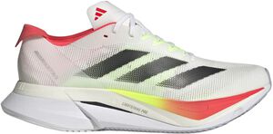Adizero Boston 12 Løbesko