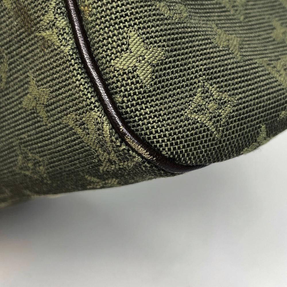 Louis Vuitton Josephine