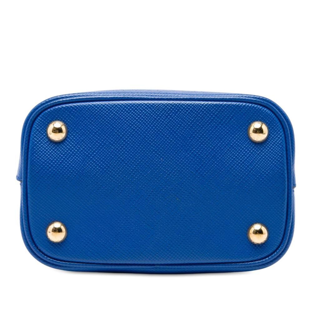 Prada Tote