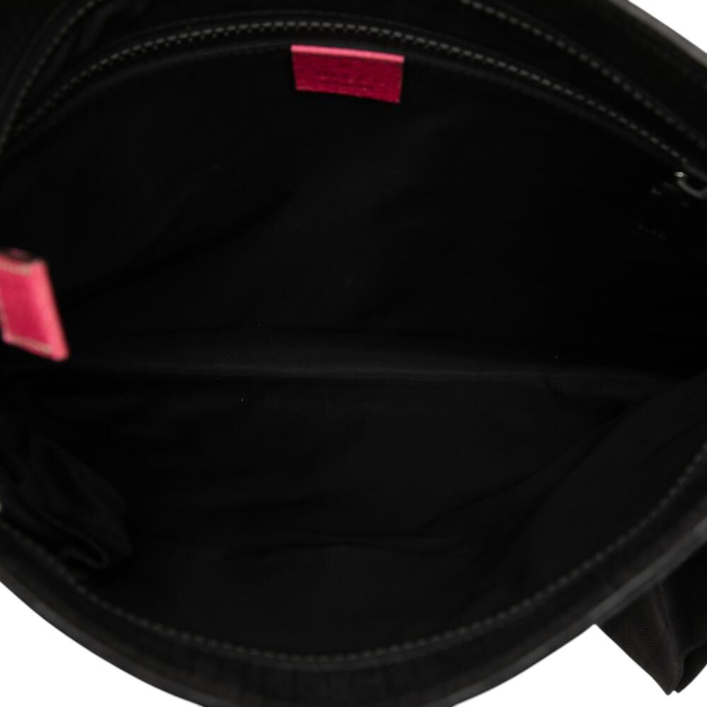 Gucci Crossbody Bag