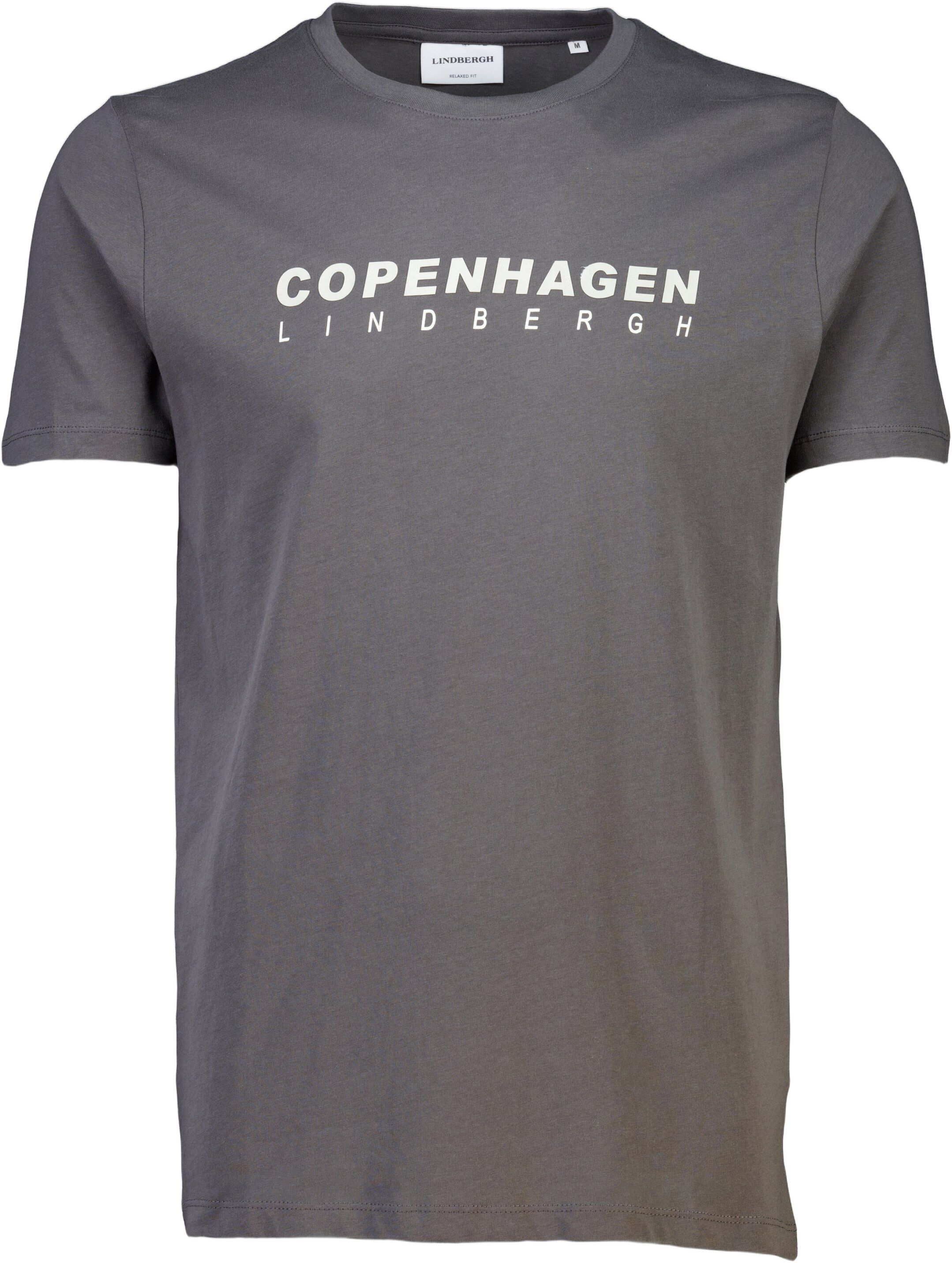 3 pack CPH tee S/S