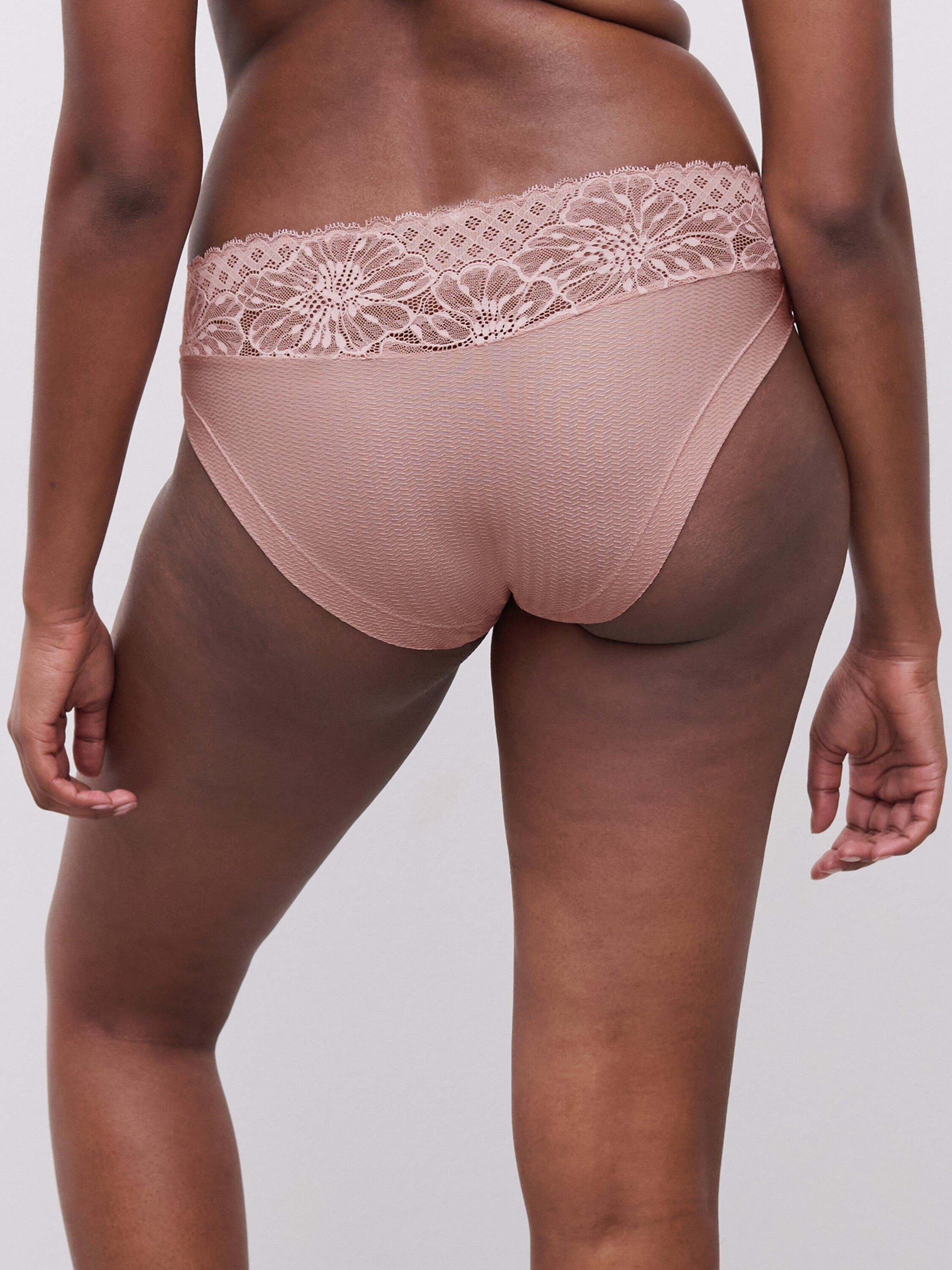 Sublime Brief
