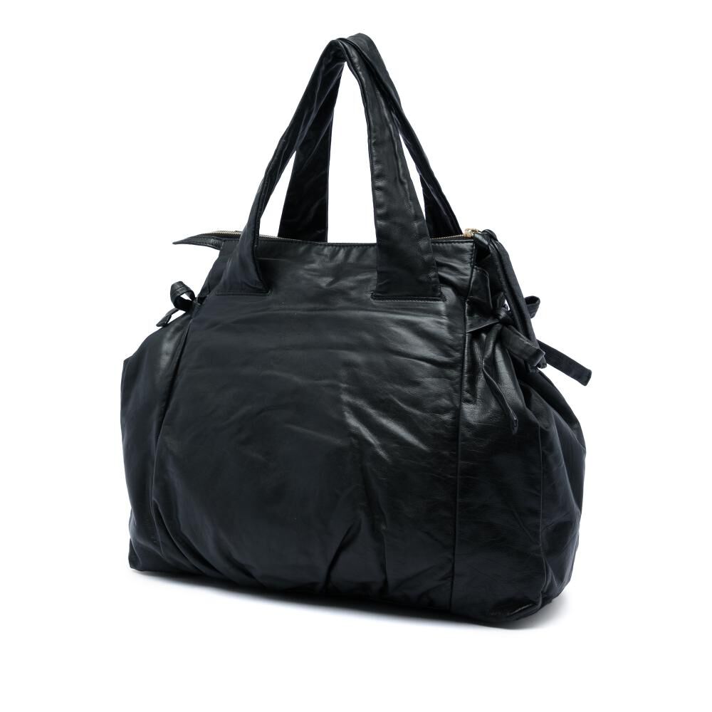 Gucci Tote