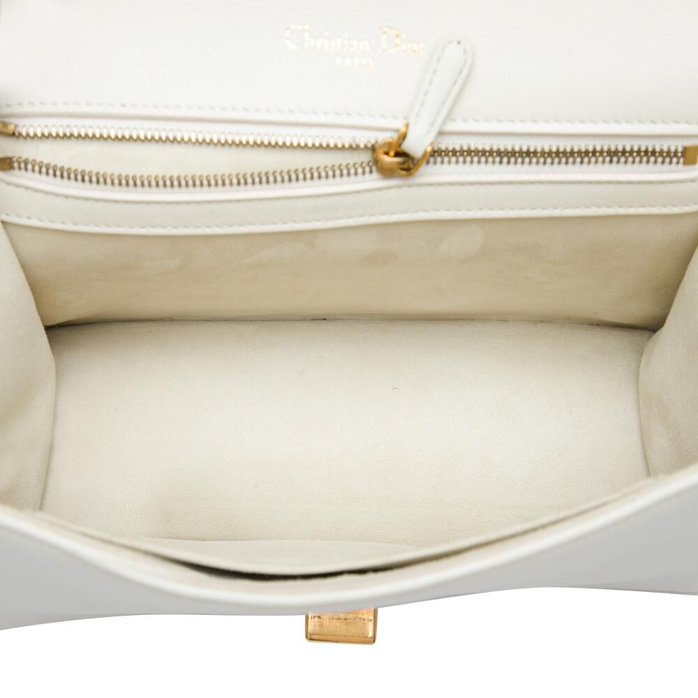 Dior Shoulder Bag