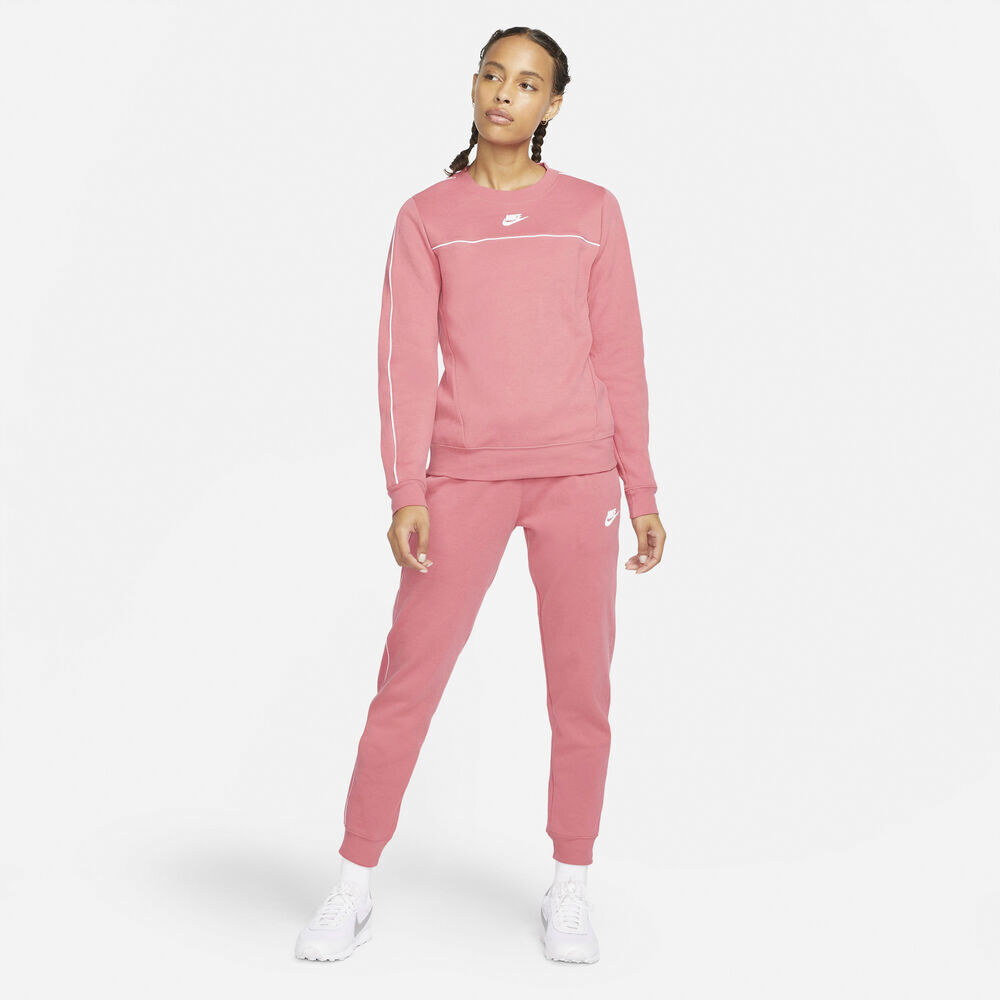 Sportswear Millennium joggingbukser