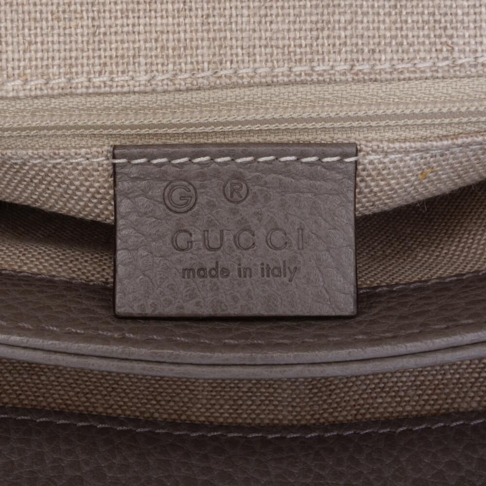 Gucci Shoulder Bag