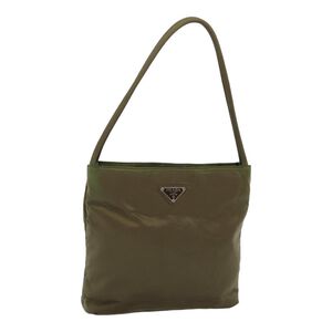 Prada Handbag