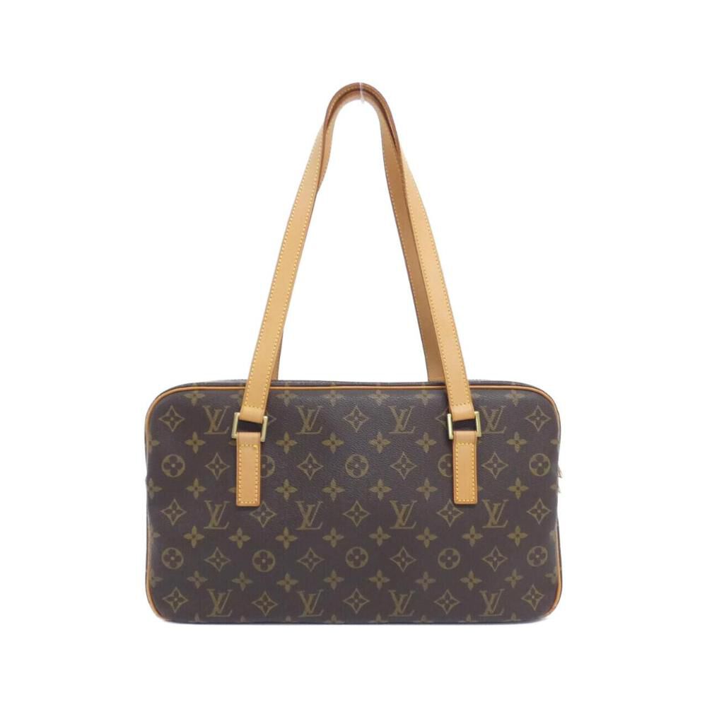 Louis Vuitton Cite