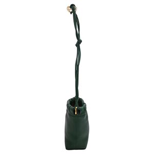 Valentino Bucket Bag