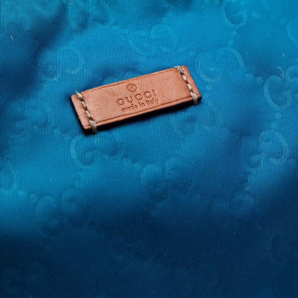 Gucci Tote