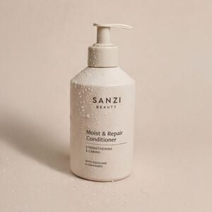Moist & Repair Conditioner