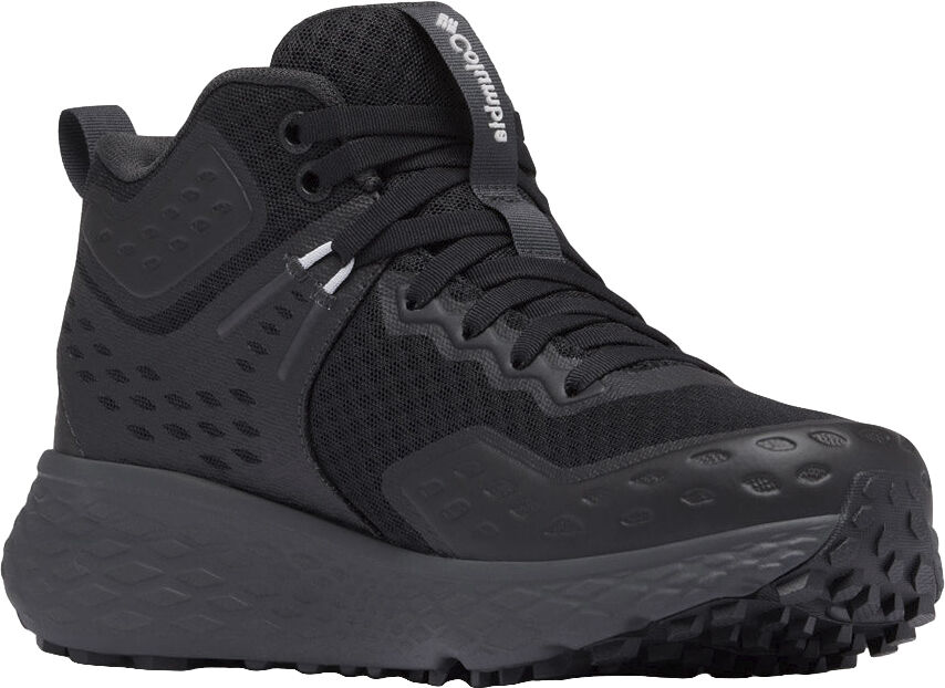 Konos Outdry Mid Vandrest&oslash;vle