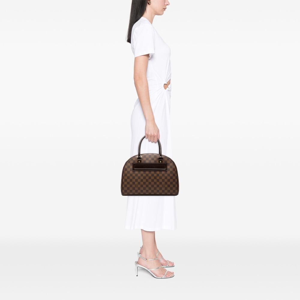Louis Vuitton Nolita