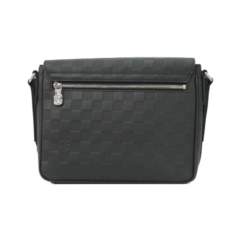 Louis Vuitton Messenger