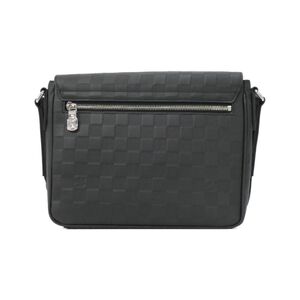 Louis Vuitton Messenger