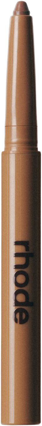 Peptide Lip Shape - Contouring Lipliner
