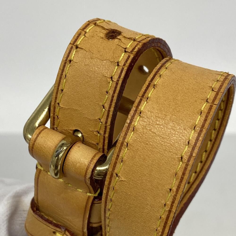 Louis Vuitton Odeon