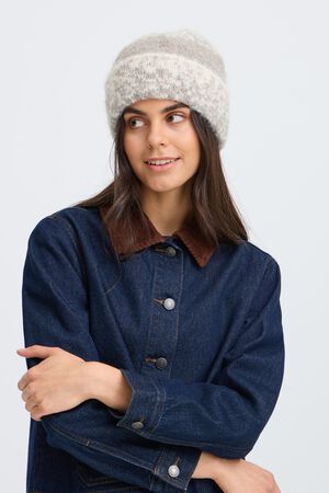 FRTYE BEANIE 1