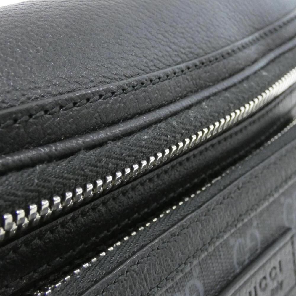 Gucci Belt Bag