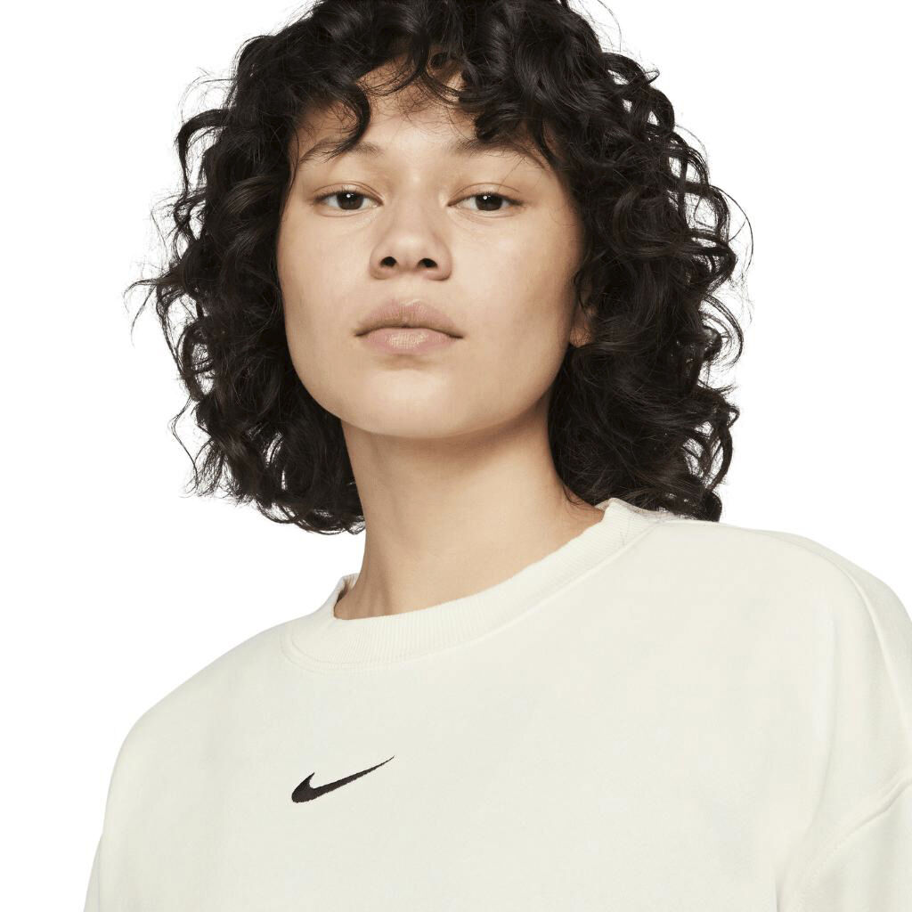 Sportswear Phoenix Fleece sweatshirt