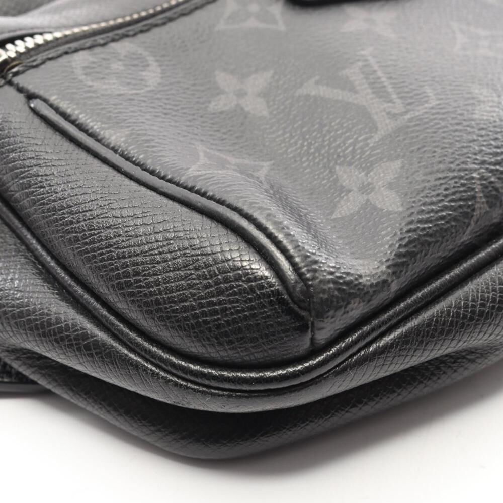 Louis Vuitton Belt Bags