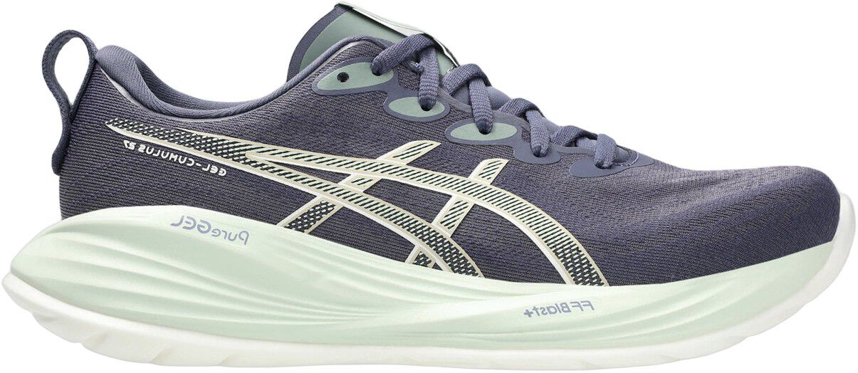 Gel‑Cumulus 27 L&oslash;besko