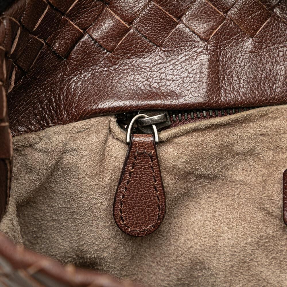 Bottega Veneta Bucket Bag