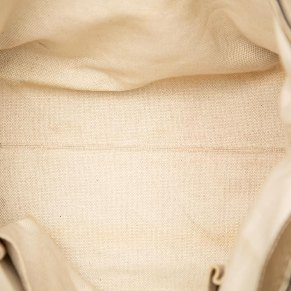 Gucci Handbag