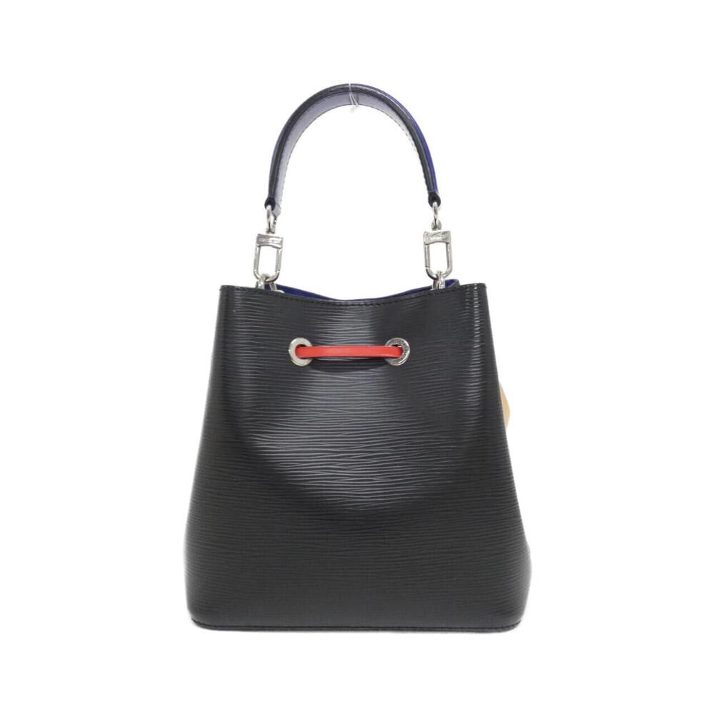 Louis Vuitton Neoneo