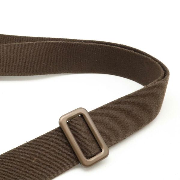 Louis Vuitton Brooklyn