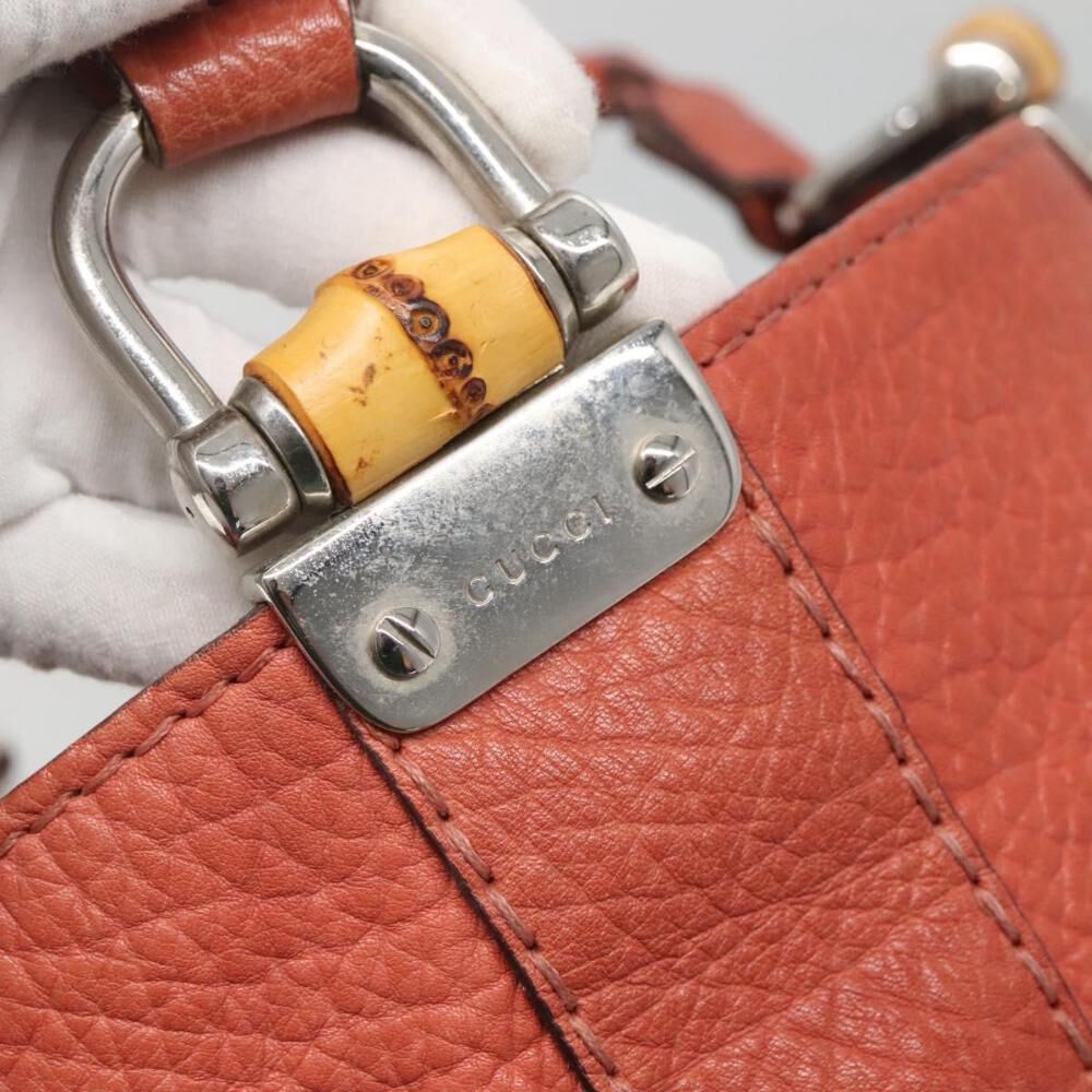 Gucci Tote