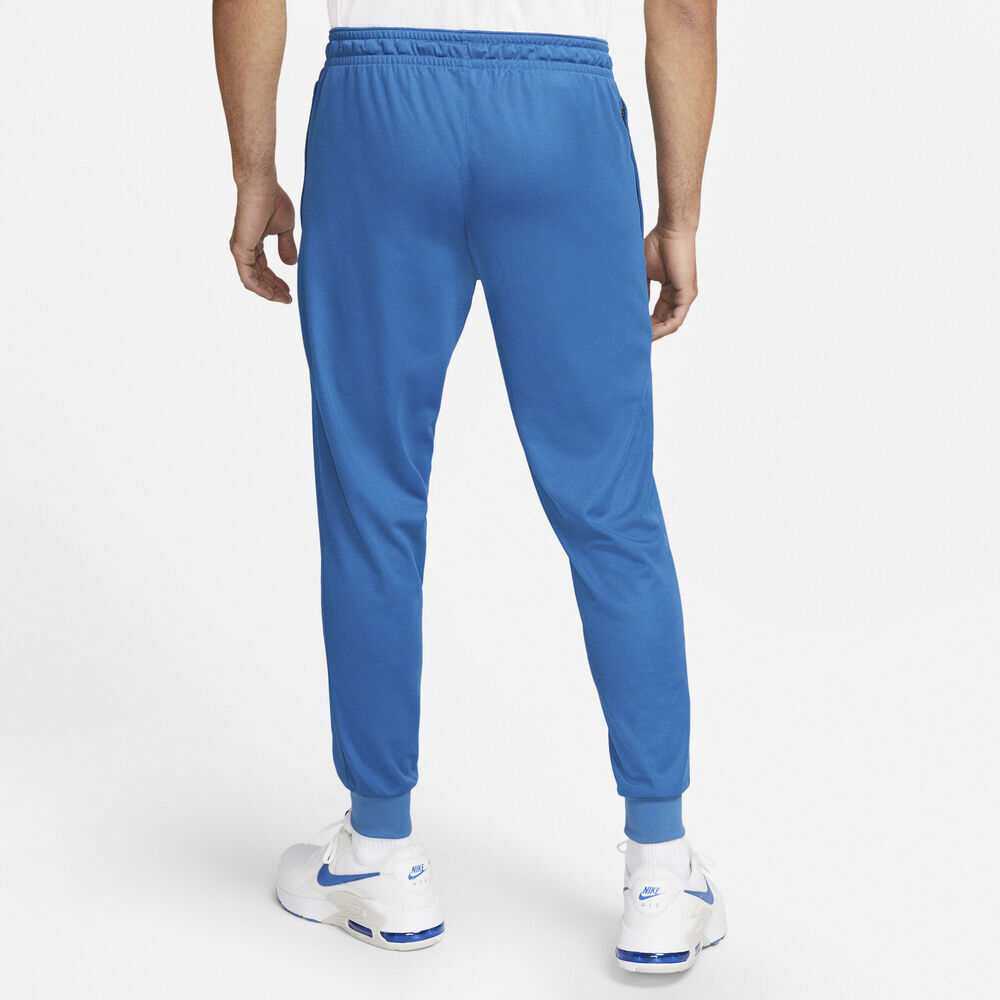 F.C. Dri-FIT tr&aelig;ningsbukser