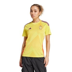 Belgium 25/26 Dame Udebanetr&oslash;je