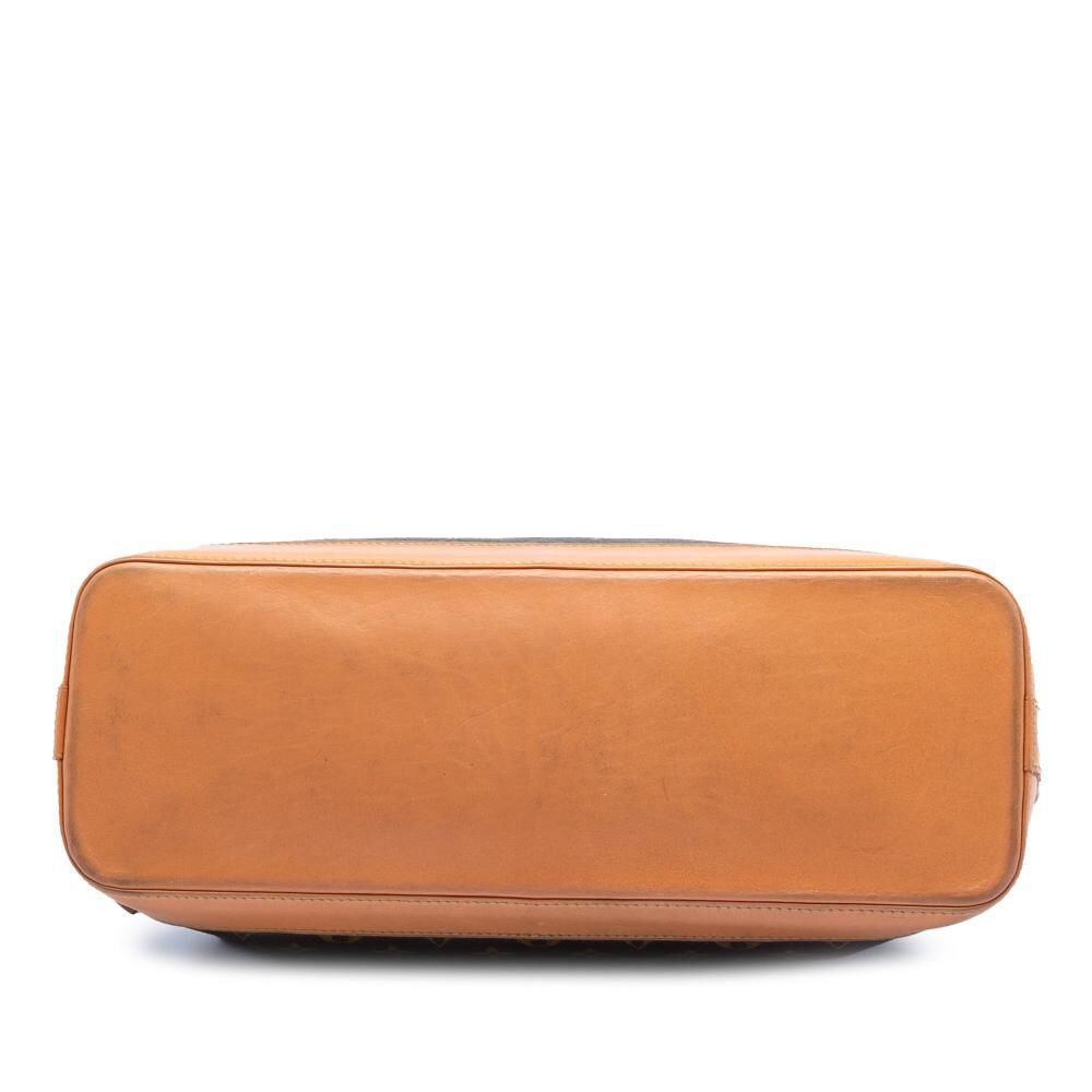 Louis Vuitton Lockit