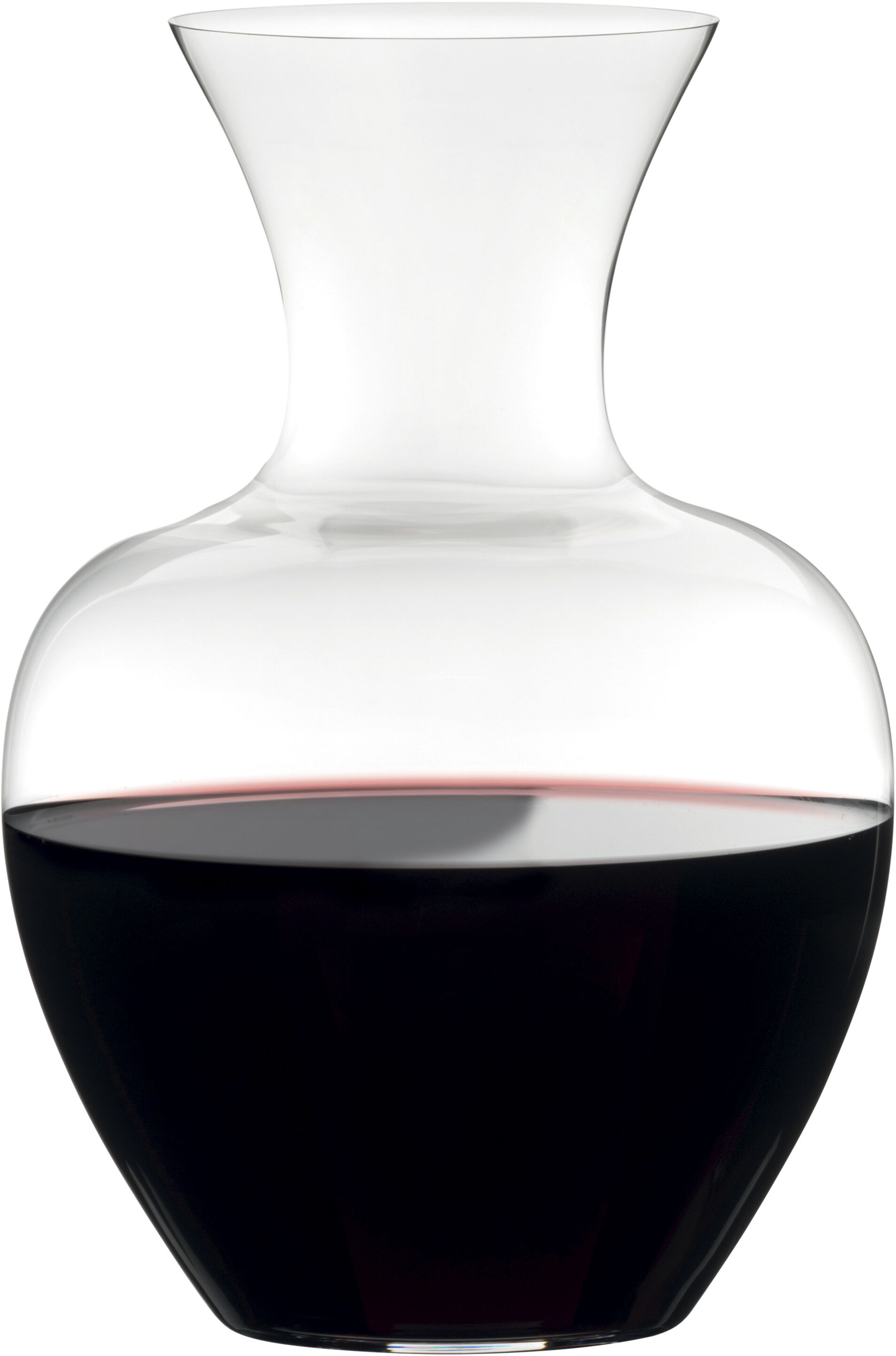 Decanter Apple 1460/13